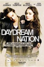 Watch Daydream Nation Megashare9
