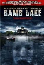 Watch Sam\'s Lake Megashare9