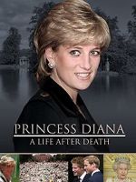 Watch Princess Diana: A Life After Death Megashare9