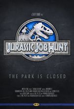 Watch Jurassic Job Hunt Megashare9