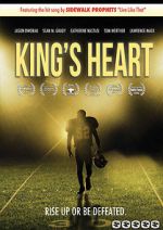 Watch King\'s Heart (Short 2015) Megashare9