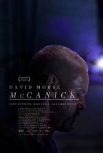 Watch McCanick Movie4k