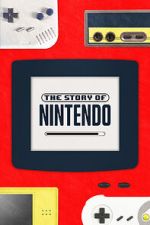 Watch The Story of Nintendo Megashare9