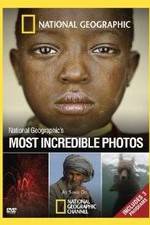 Watch National Geographic's Most Incredible Photos: Afghan Warrior Megashare9