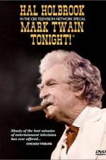 Watch Mark Twain Tonight! Megashare9
