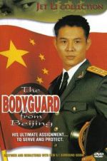 Watch The Bodyguard from Beijing Megashare9