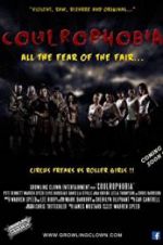 Watch Coulrophobia Megashare9