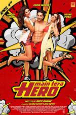 Watch Main Tera Hero Megashare9