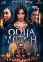 Watch Ouija Witch Megashare9