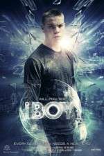 Watch iBoy Megashare9