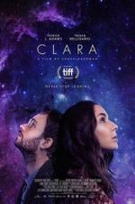 Watch Clara Megashare9