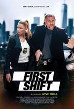 Watch First Shift Megashare9