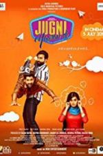 Watch Jugni Yaaran Di Megashare9