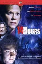 Watch 14 Hours Megashare9