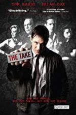 Watch The Take Megashare9