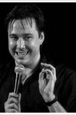 Watch Outlaw Comic The Censoring of Bill Hicks Megashare9