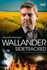 Watch Wallander Sidetracked Megashare9