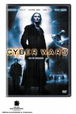 Watch Cyber Wars Megashare9