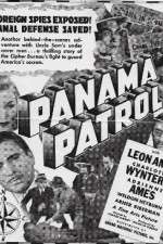 Watch Panama Patrol Megashare9