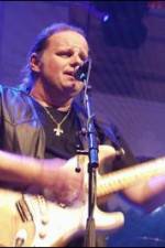 Watch Walter Trout Band in Concert - Germany Megashare9