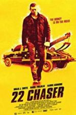 Watch 22 Chaser Megashare9