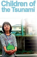 Watch Children of the Tsunami Megashare9