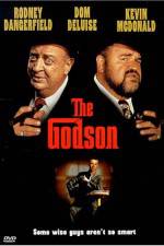 Watch The Godson Megashare9