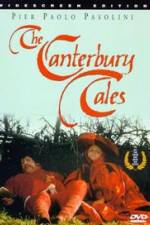 Watch The Canterbury Tales Megashare9