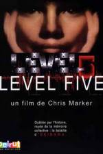 Watch Level Five Megashare9