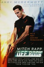 Watch Mitch Rapp: Off Book Megashare9