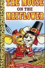 Watch Mouse on the Mayflower Megashare9