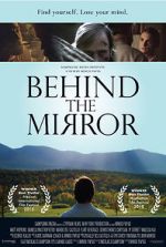 Watch Behind the Mirror Megashare9