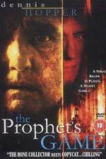 Watch The Prophet's Game Megashare9