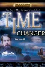 Watch Time Changer Megashare9