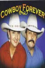 Watch Cowboy Forever Megashare9