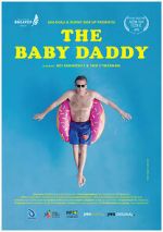 Watch The Baby Daddy Megashare9