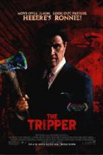 Watch The Tripper Megashare9