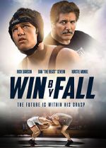 Watch Win by Fall Megashare9