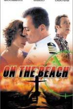 Watch On the Beach Megashare9