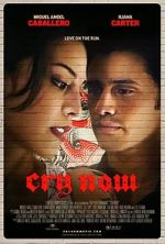 Watch Cry Now Megashare9