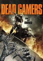 Watch Dead Gamers Megashare9