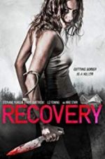 Watch Recovery Megashare9