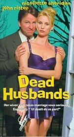 Watch Dead Husbands Megashare9