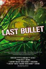 Watch The Last Bullet Megashare9