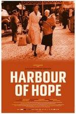 Watch Harbour of Hope Megashare9