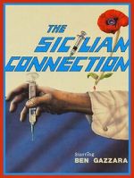 Watch The Sicilian Connection Megashare9