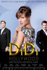 Watch Di Di Hollywood Megashare9