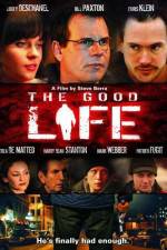 Watch The Good Life Megashare9