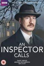 Watch An Inspector Calls Megashare9