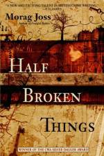 Watch Half Broken Things Megashare9